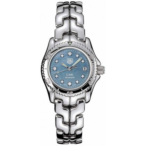 Tag Heuer Link WT141C-BA0561